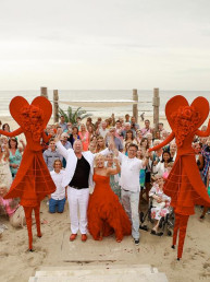 hartendiefjes hartenliefjes valentijn entertainment moederdag rood hart liefde studio foekema ice flowers